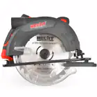 Circular Saw HECHT CS1613 1200W - Circular Saw HCT CS1613 1200W